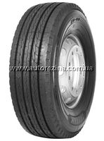 Zeetex ZS-09 Extra ()